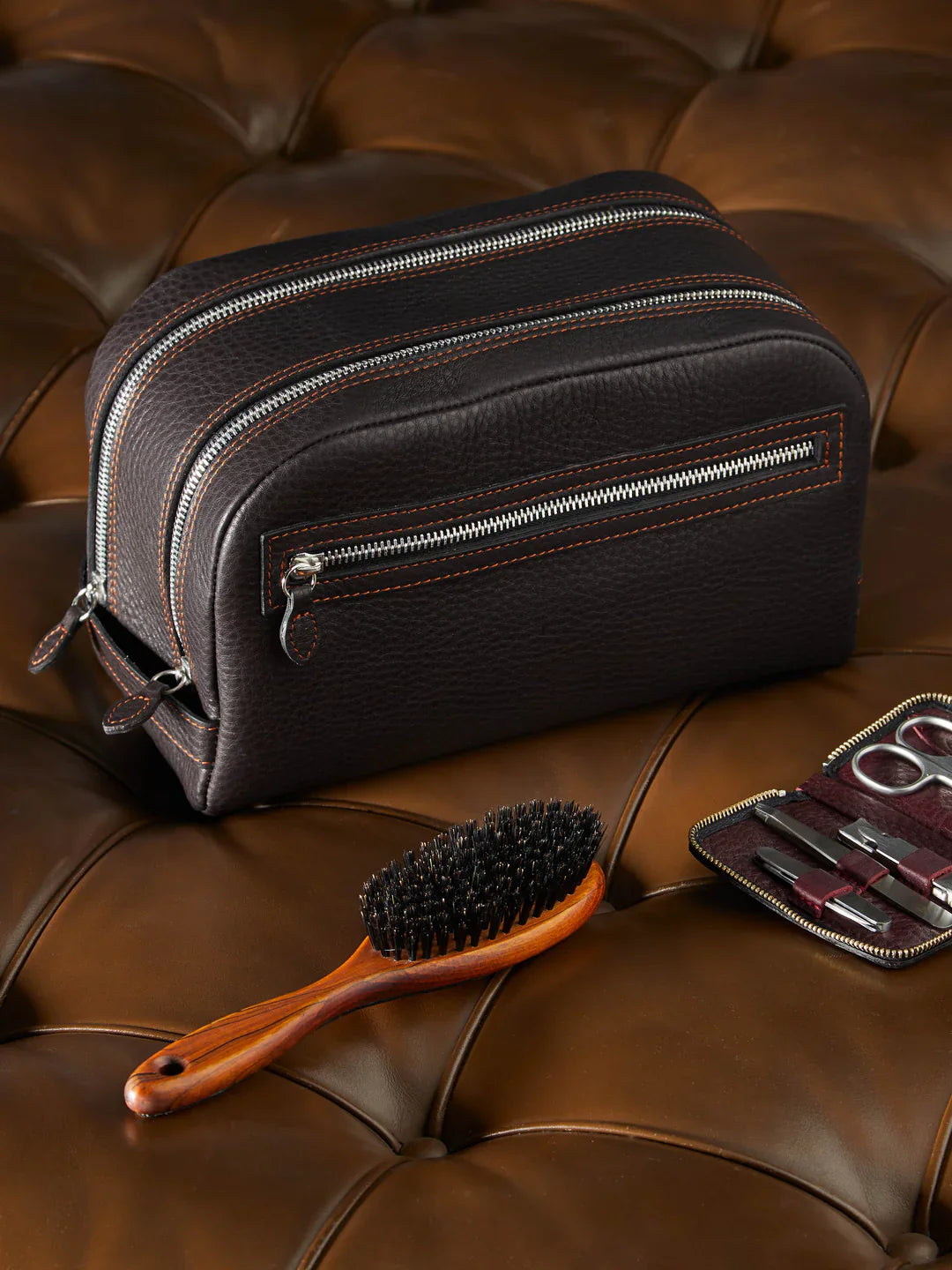 Men's Washbag