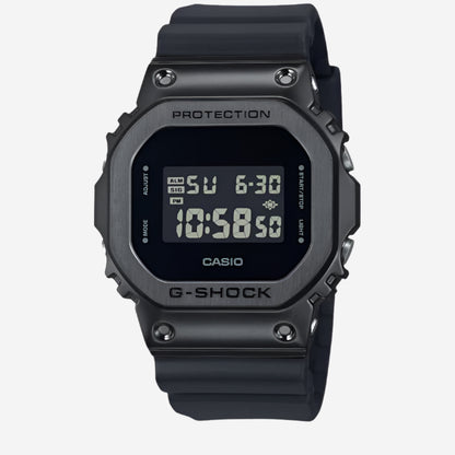 CASIO  GW-5000HS-1