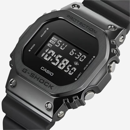 CASIO  GW-5000HS-1