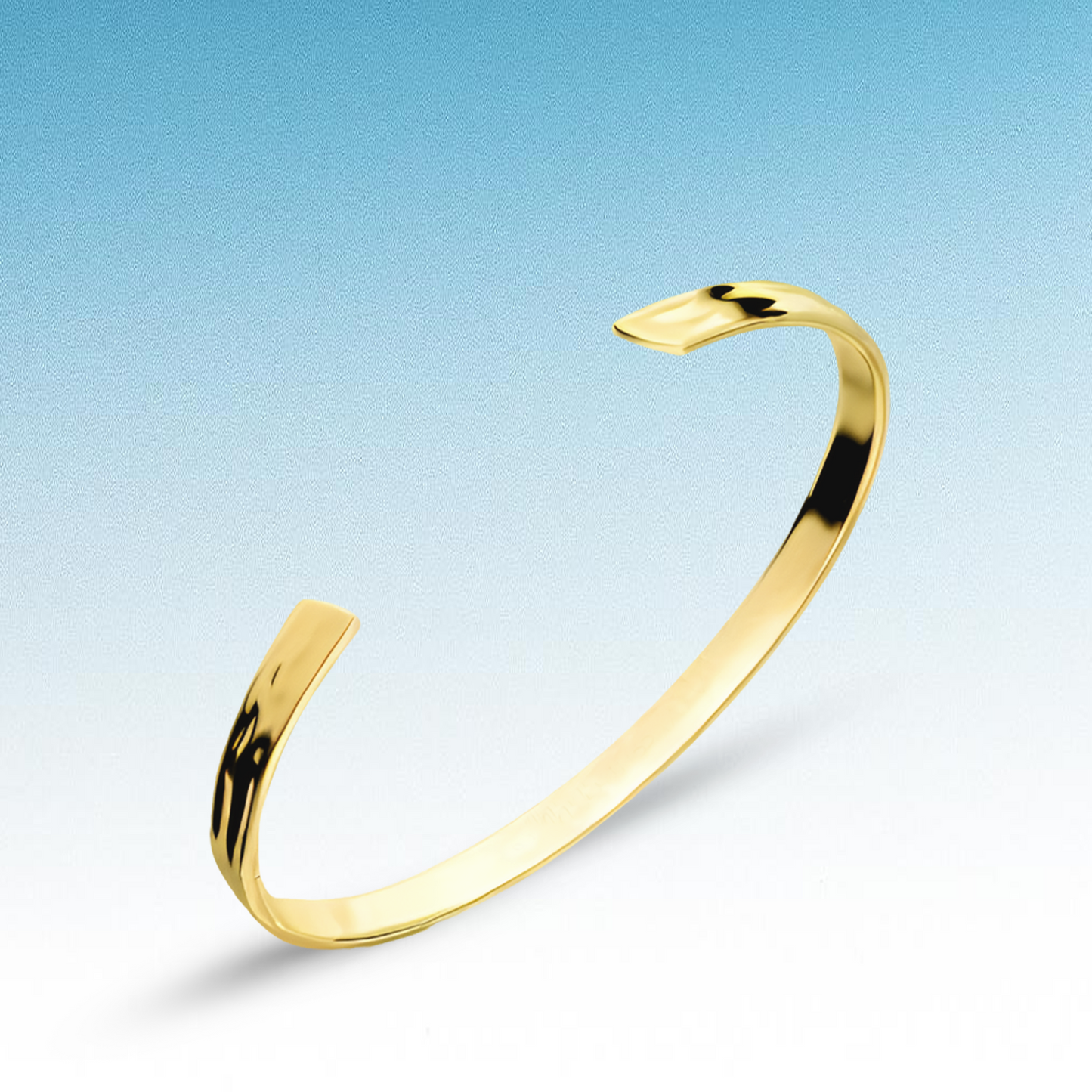 PRIME UNSIZE CUFF - A Z Z I U M .