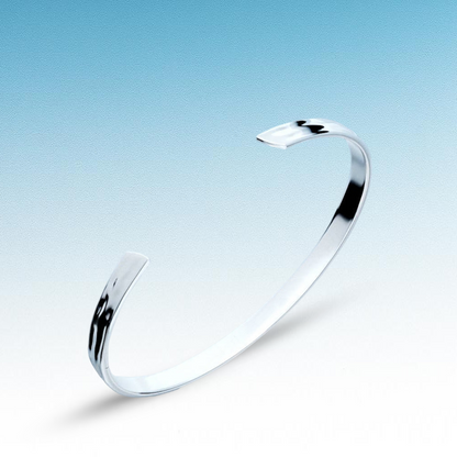 PRIME UNSIZE CUFF - A Z Z I U M .