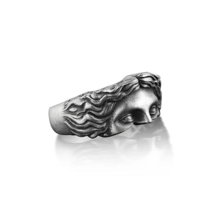 BAGUE DE VENUS