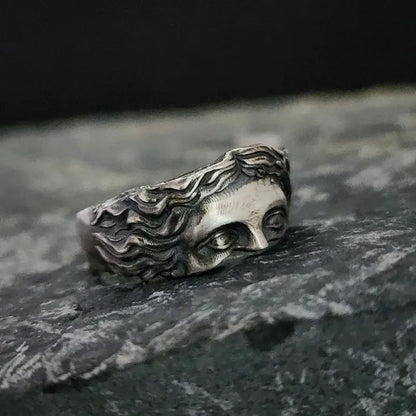 ANILLO DE VENUS