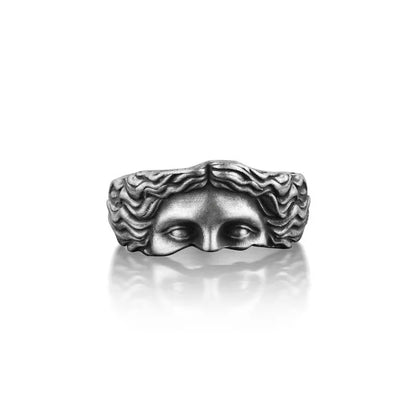 BAGUE DE VENUS