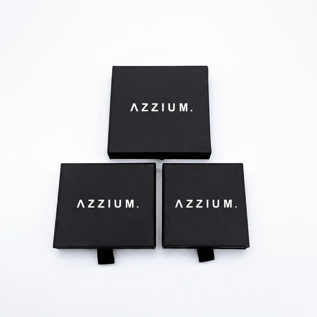 AZZIUM GIFT BOX