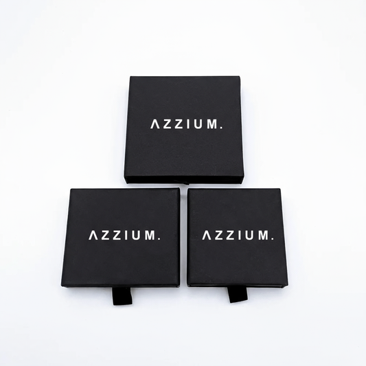 AZZIUM GIFT BOX