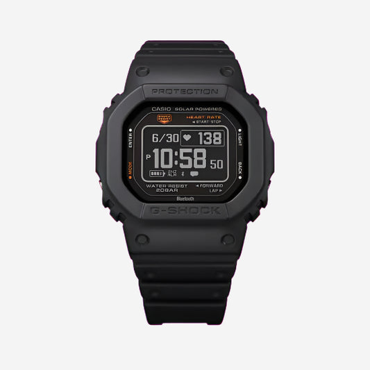 CASIO  GW-5000HS-1